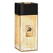 Salvador Dali Ma Flamme Парфюмна вода 100ml