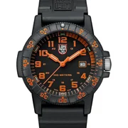 Luminox XS.0329 Leatherback Sea Turtle Giant 44mm 10 ATM