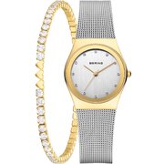 Bering 12927-001-GWP