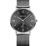 Bering 14040-377