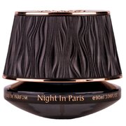 Maison Asrar Night in Paris Парфюмна вода