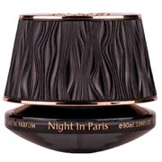 Maison Asrar Night in Paris Парфюмна вода 90ml