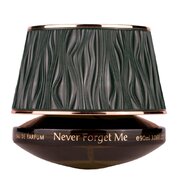 Maison Asrar Never Forget Me Парфюмна вода