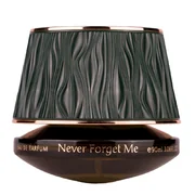 Maison Asrar Never Forget Me Парфюмна вода 90ml