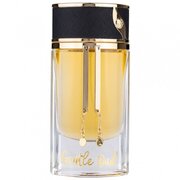 Maison Asrar Gentle Oud Парфюмна вода