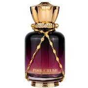 Maison Asrar Pink Crush Парфюмна вода