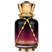 Maison Asrar Pink Crush Парфюмна вода