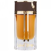 Maison Asrar Wood Intense Парфюмна вода