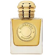 Burberry Goddess Intense Парфюмна вода
