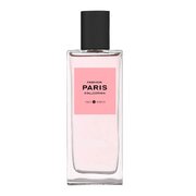 Coty Pret A Porter Paris Парфюмна вода