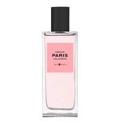 Coty Pret A Porter Paris Парфюмна вода