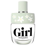 Rochas Girl Blooming Тоалетна вода 100ml