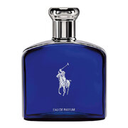 Ralph Lauren Polo Blue Eau de Parfum Парфюмна вода