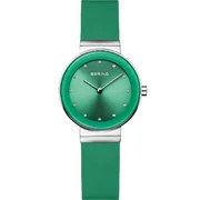 Bering 10129-808 Ladies Watch Classic 29mm 3ATM