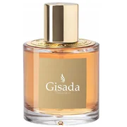 Gisada Ambassador For Women Парфюмна вода 100ml