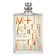 Escentric Molecules Molecule 01 Guaiac Wood Тоалетна вода