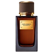 Dolce & Gabbana Velvet Desert Oud Eau De Parfum Парфюмна вода