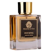 Ministry of Oud Oud Royal Парфюмна вода
