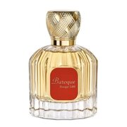 Maison Alhambra Baroque Rouge 540 Парфюмна вода