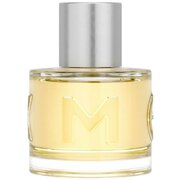 Mexx Woman Eau de Parfum Парфюмна вода