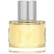 Mexx Woman Eau de Parfum Парфюмна вода