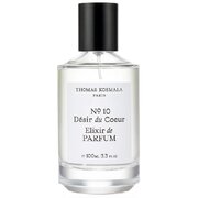 Thomas Kosmala No.10 Desir Du Coeur Elixir Парфюмна вода