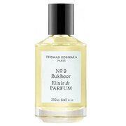 Thomas Kosmala No.9 Bukhoor Парфюмна вода