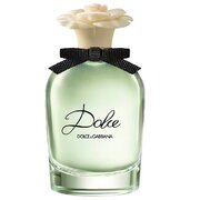 Dolce & Gabbana Dolce Парфюмна вода - Тестер