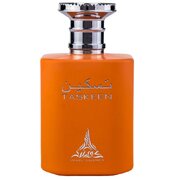 Paris Corner Taskeen Парфюмна вода