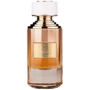 Emir Super Crush Парфюмна вода 75ml