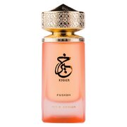 Paris Corner Khair Fusion Парфюмна вода