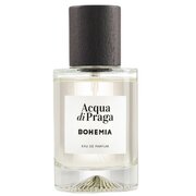 Acqua di Praga Bohemia Парфюмна вода