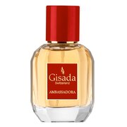 Gisada Ambassadora Парфюмна вода