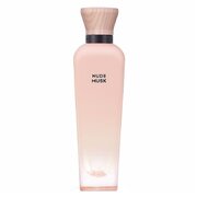 Adolfo Dominguez Nude Musk Парфюмна вода