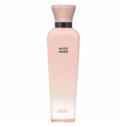 Adolfo Dominguez Nude Musk Парфюмна вода