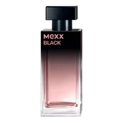Mexx Black For Her Eau de Parfum Парфюмна вода