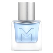 Mexx Ice Touch For Him Тоалетна вода