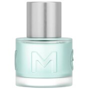 Mexx Ice Touch For Her Тоалетна вода
