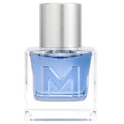 Mexx Man Eau de Toilette Тоалетна вода