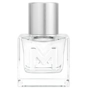 Mexx Simply For Him Eau de Toilette Тоалетна вода