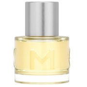 Mexx Woman Eau de Toilette Тоалетна вода