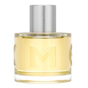Mexx Woman Eau de Toilette Тоалетна вода