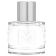 Mexx Simply For Her Eau de Toilette Тоалетна вода