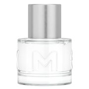 Mexx Simply For Her Eau de Toilette Тоалетна вода