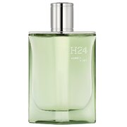 Hermes H24 Herbes Vives Eau de Parfum Парфюмна вода 100ml
