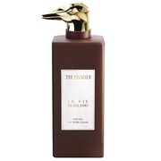 Trussardi I Vicoli Via Fiori Chiari Парфюмна вода - Тестер