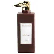 Trussardi I Vicoli Via Fiori Chiari Парфюмна вода - Тестер