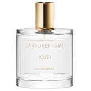 Zarkoperfume Youth Парфюмна вода