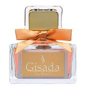 Gisada Donna Тоалетна вода