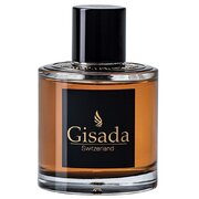 Gisada Ambassador For Men Парфюмна вода